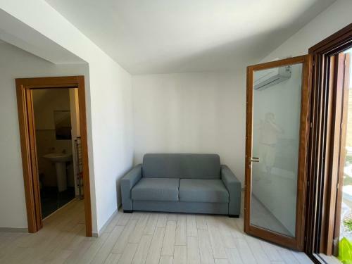 Gioia Casa