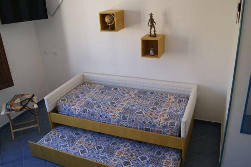 Casa Vacanze Oasi Di Hermes
