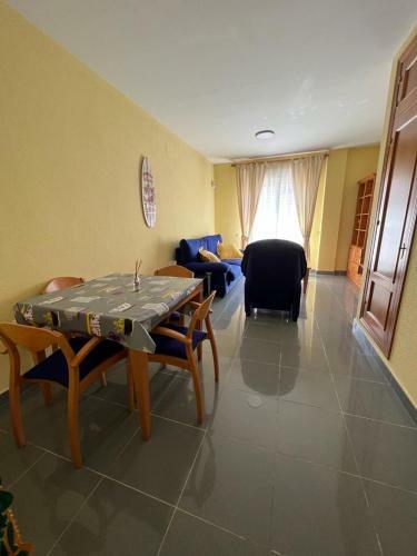 Apartamento Weekend 125