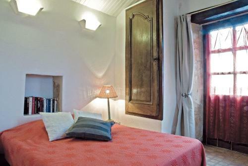 Hostal Maison De Dame Tartine