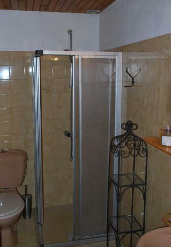 Hostal Maison De Dame Tartine
