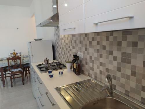 Apartamento Lorena _piccolo Appartamento A Due Passi Dal Mare