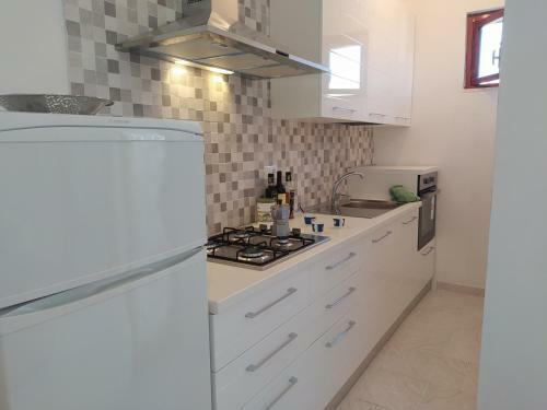 Apartamento Lorena _piccolo Appartamento A Due Passi Dal Mare