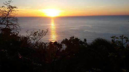 Apartamento Loft Sul Mare Sirolo