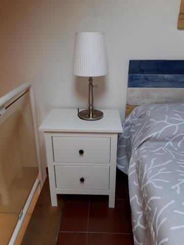 Apartamento Loft Sul Mare Sirolo