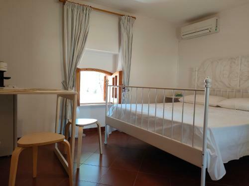 Hostal Casa Vacanze "il Corallo"