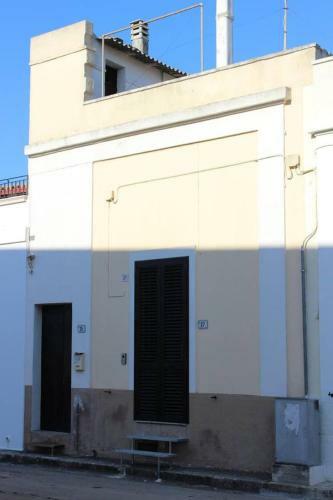 A Casa Di Anna