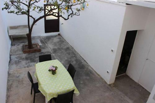 A Casa Di Anna