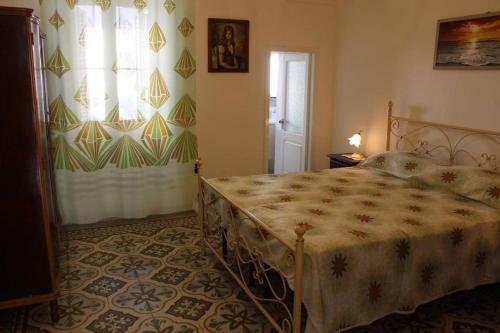 A Casa Di Anna