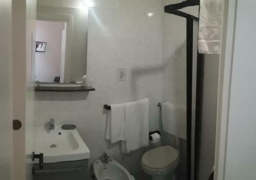 Hotel Malibu