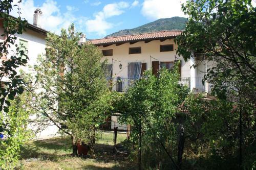 B&B Chez Dal�