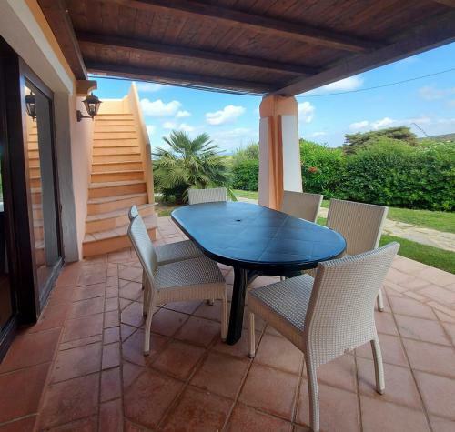 Apartamento Destination Villas-stintino