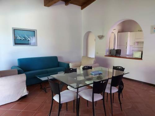 Apartamento Destination Villas-stintino