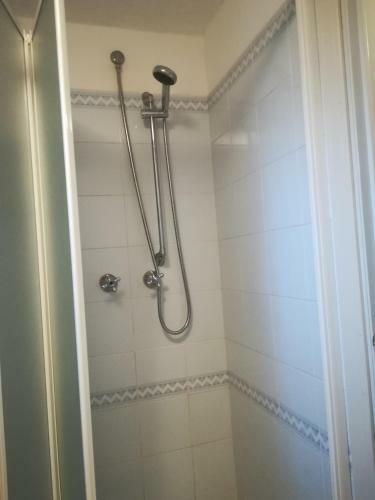 Apartamento Via Carru E Frau