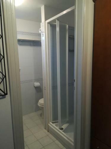 Apartamento Via Carru E Frau