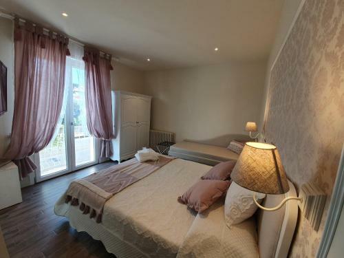 Bed & Breakfast Romantic Home