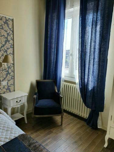 Bed & Breakfast Romantic Home