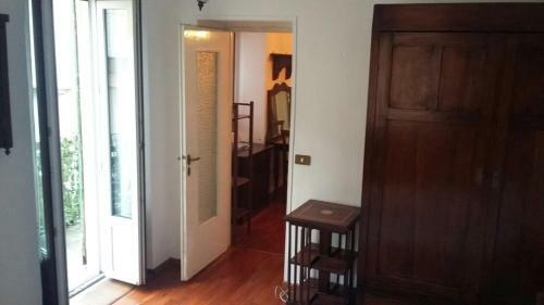 Stresa Apartment