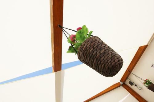 Loft Alessia
