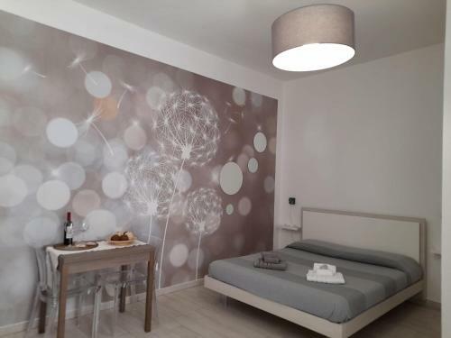 Loft Francesco
