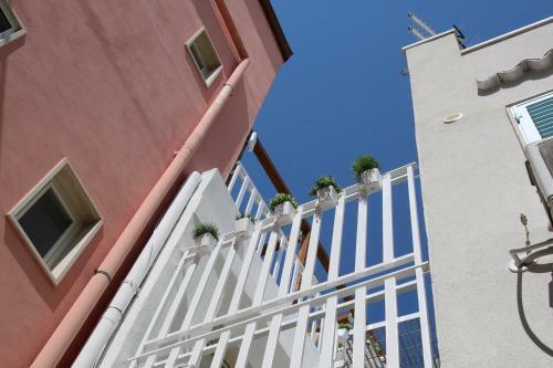 Loft Francesco