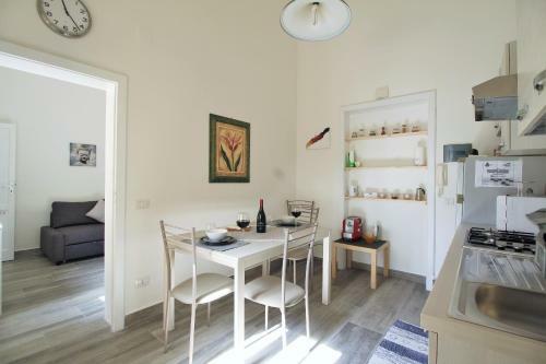 Apartamento Lara's House Gallery