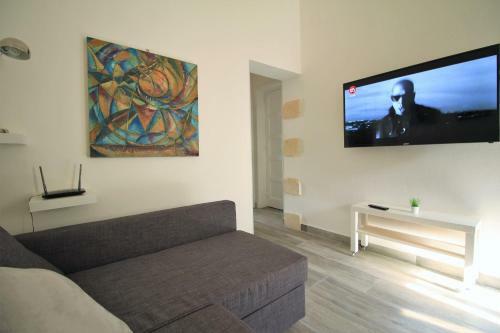 Apartamento Lara's House Gallery