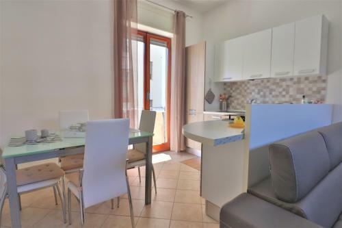 Apartamento New Suite Sorrento