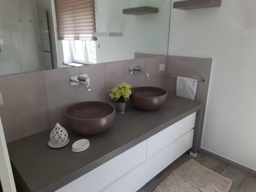 Amore Rentals - Villa Luciana