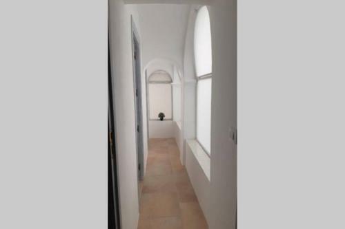Apartamento Casa Manuela