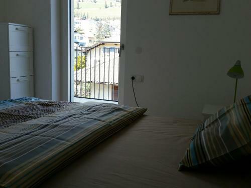Apartamento Ferienwohnung Palma