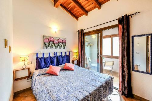Apartamento Sole E Mare