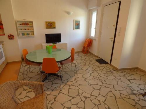 Apartamento Complesso Primavera