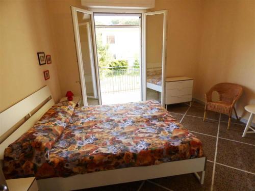 Apartamento Complesso Primavera