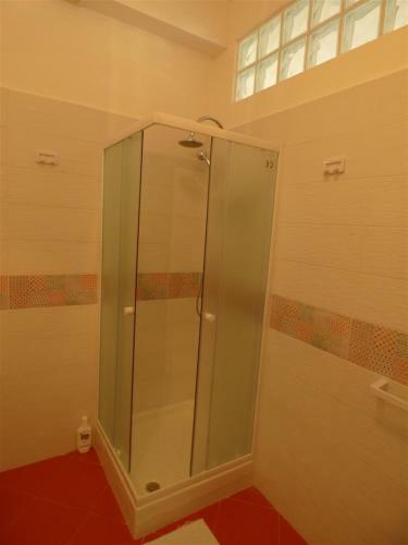 Apartamento Complesso Primavera