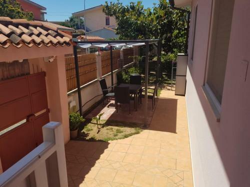 Apartamento In Domu Mia