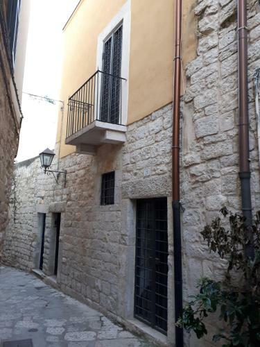 B&B Bolina