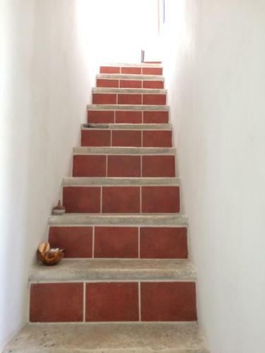 B&B Bolina