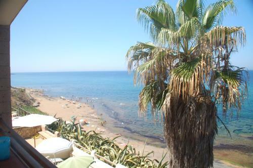 Waterfront Apartments Bosa Porto Alabe