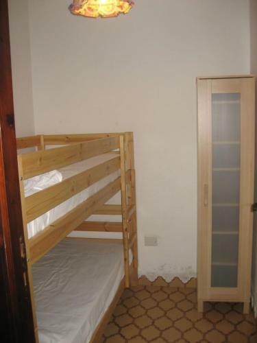 Waterfront Apartments Bosa Porto Alabe