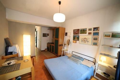 Apartamento Taormina Mare