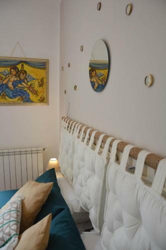 Hostal Guest House Le Sibille