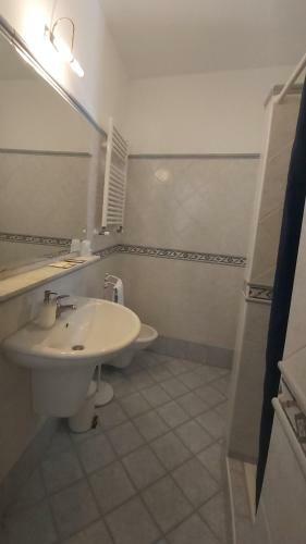 Hostal Guest House Le Sibille