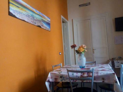 B&B Arco Dell'orologio