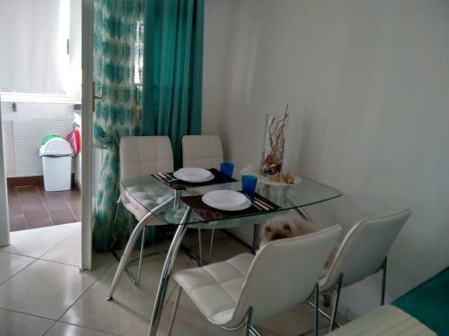 Apartamento Appartamento Vicino Mare