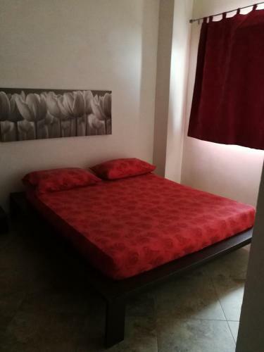 Apartamento L'asfodelo 2