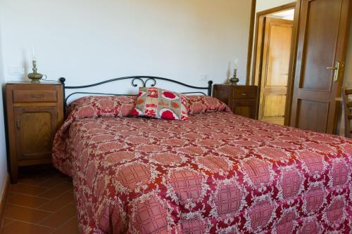 Hostal Affittacamere Adri