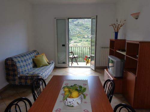 Agroturismo Agriturismo Turlin