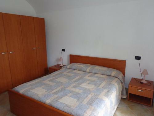 Agroturismo Agriturismo Turlin