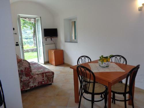 Agroturismo Agriturismo Turlin